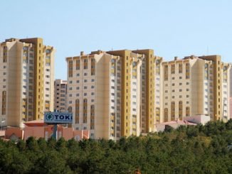 Tunceli