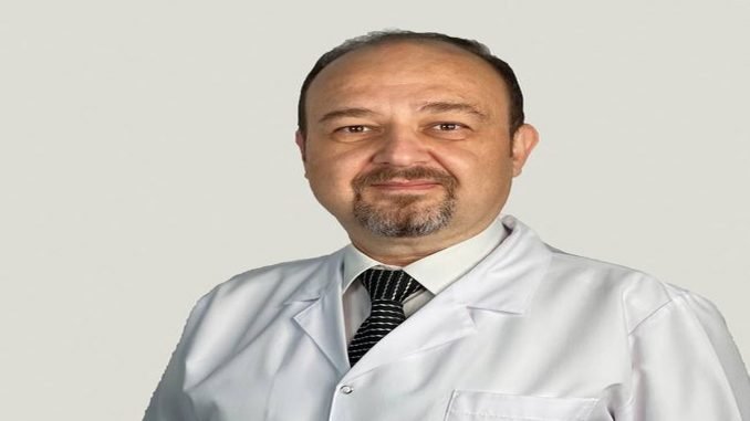 Pandemi Doneminde Bagisiklik Sistemimizi Nasil Guclendirebiliriz Pandemi Doneminde Bagisiklik Sistemimizi Nasil Guclendirebiliriz