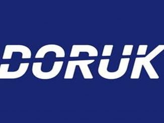 doruk