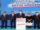 Aktas Kentsel Donusum Projesi
