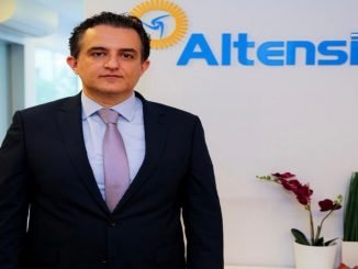 DR EMRE ILICALI Kentsel Dönüşüm