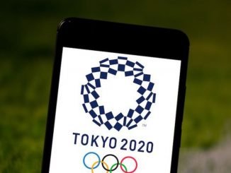 2021 Olimpiyat Oyunları