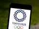 2021 Olimpiyat Oyunları
