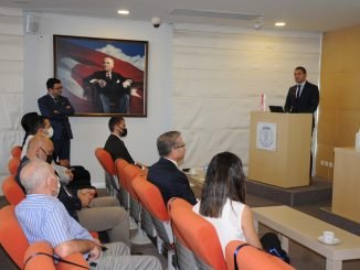 Tesvikler Sanayide Itici Guc