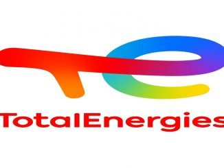 TotalEnergies