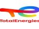 TotalEnergies