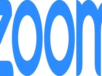 Zoom