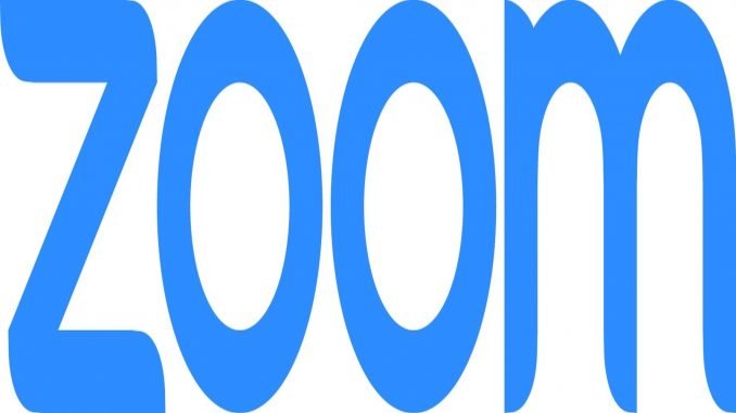 Zoom Zoom