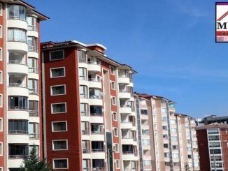 Erdek Emlak fiyatlari