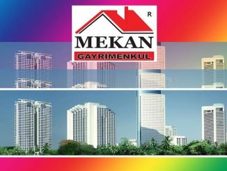 Gonen Denizkentte Yazlik Villa Fiyatlari