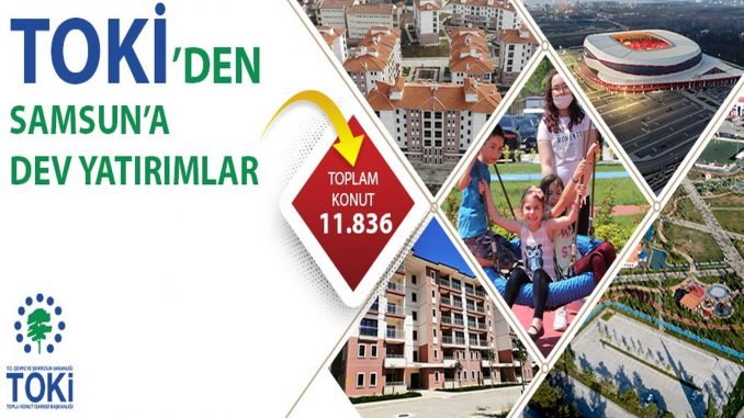 samsun samsun