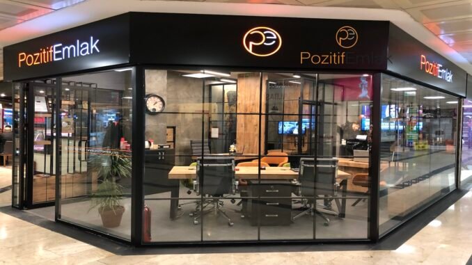ofis fiyatları ofis fiyatları
