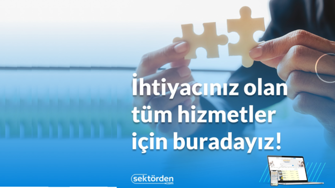 Daire Satin Alirken Dikkat Edilmesi Gerekenler Daire Satin Alirken Dikkat Edilmesi Gerekenler