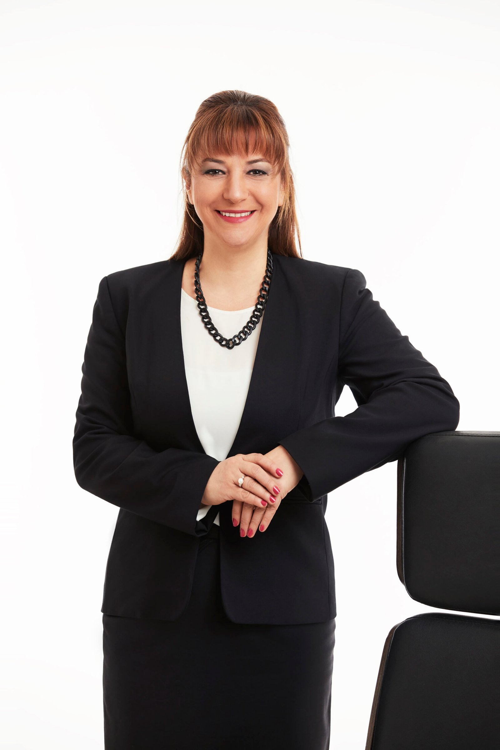 Cansel Turgut Yazici EVA Gayrimenkul Degerleme Cansel Turgut Yazici EVA Gayrimenkul Degerleme