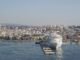 Kuşadası Emlak