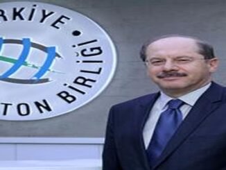 HAZIR BETON