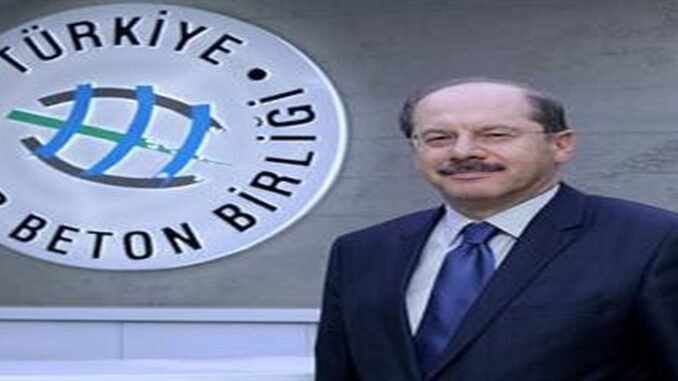 HAZIR BETON HAZIR BETON