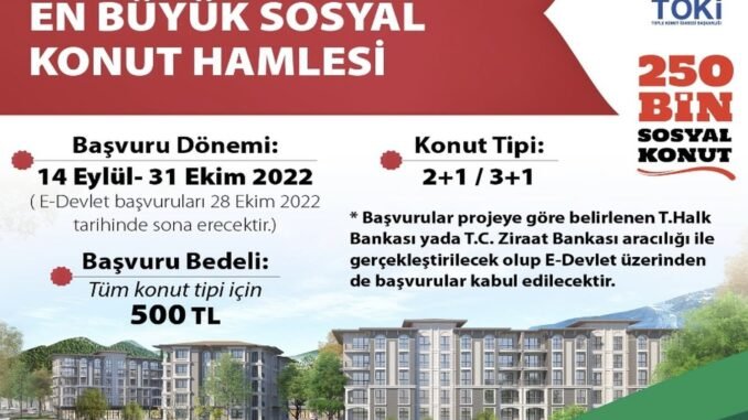 konut projesi konut projesi