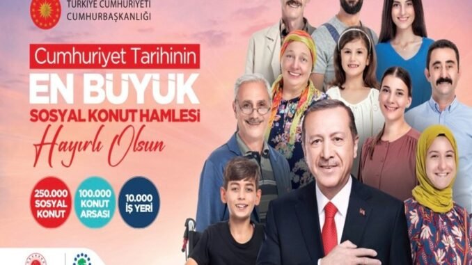 Temel Atma Töreni Temel Atma Töreni