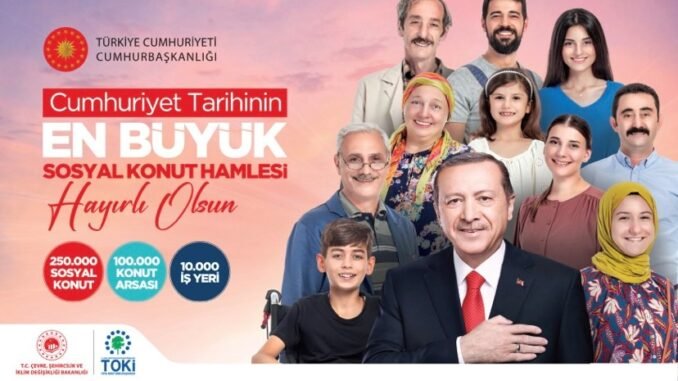 konut fiyatları konut fiyatları
