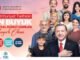 konut fiyatları