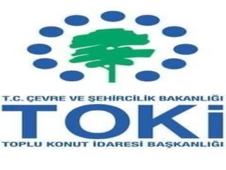 Gaziantep