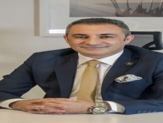konut piyasası