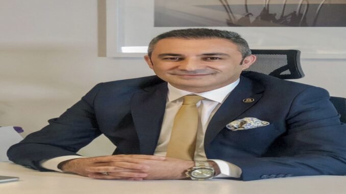 konut piyasası konut piyasası