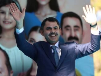 Kuralar nasıl olacak?