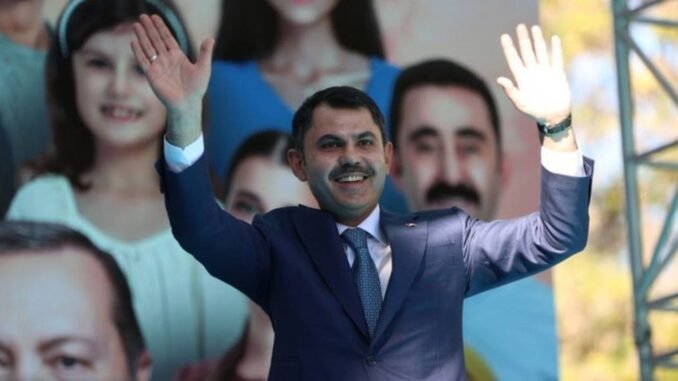 Kuralar nasıl olacak? Kuralar nasıl olacak?