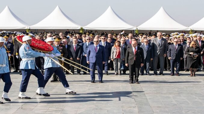 cumhuriyet bayrami cumhuriyet bayrami
