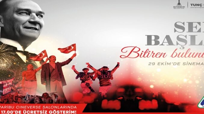 izmir izmir