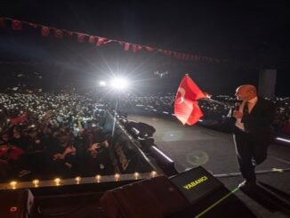 izmir belediyesi