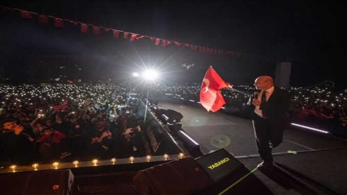 izmir belediyesi izmir belediyesi