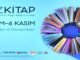 kitap fuari