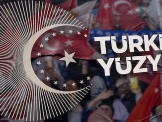 turkiye yuzyili