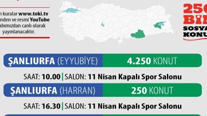 Şanlıurfa Şanlıurfa
