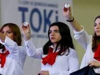KIRIKKALE