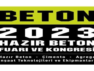 BETON