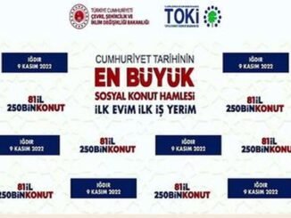 Iğdır