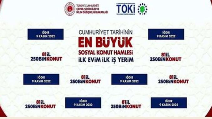 Iğdır Iğdır