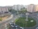 Diyarbakir