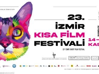 Film Festivali