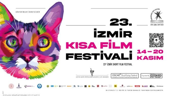 Film Festivali Film Festivali