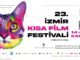 Film Festivali