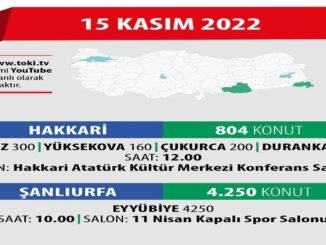 Hakkari