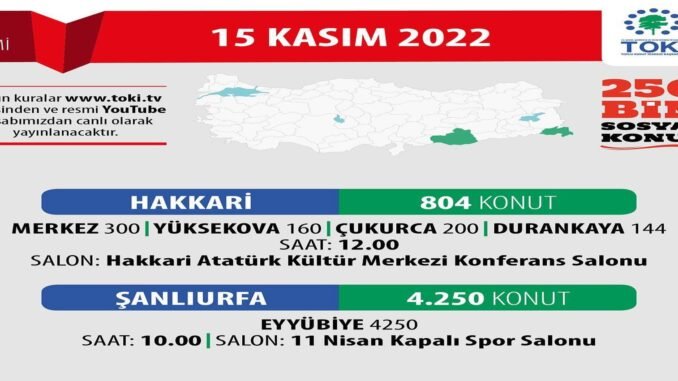 Hakkari Hakkari