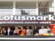 Lotusmark
