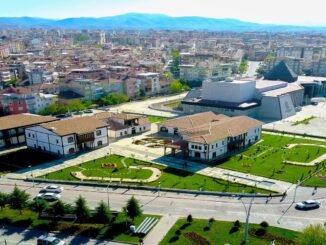 Malatya