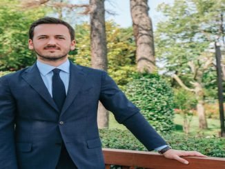 Mehmet Kalyoncu